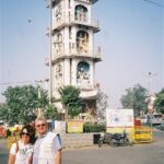 Indie / Andrzej Kadłubek