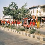 Indie / Andrzej Kadłubek