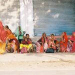 Indie / Andrzej Kadłubek