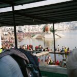 Indie / Andrzej Kadłubek