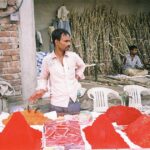 Indie / Andrzej Kadłubek