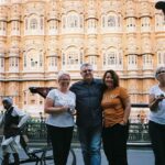 Indie / Andrzej Kadłubek