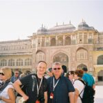 Indie / Andrzej Kadłubek