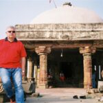 Indie / Andrzej Kadłubek