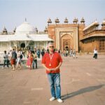 Indie / Andrzej Kadłubek