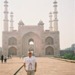 Indie / Andrzej Kadłubek