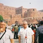 Indie / Andrzej Kadłubek