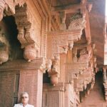 Indie / Andrzej Kadłubek