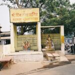 Indie / Andrzej Kadłubek