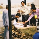 Indie / Andrzej Kadłubek