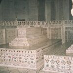 Indie / Andrzej Kadłubek