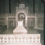 Indie / Andrzej Kadłubek