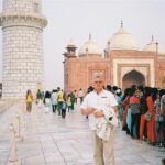 Indie / Andrzej Kadłubek