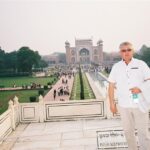 Indie / Andrzej Kadłubek