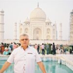 Indie / Andrzej Kadłubek