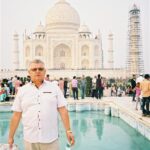 Indie / Andrzej Kadłubek