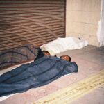 Indie / Andrzej Kadłubek