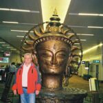 Indie / Andrzej Kadłubek