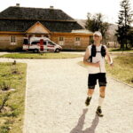 01.04.2017 Ciekoty. Maraton Świętokrzyski. / Jarosław Kubalski / Radio Kielce