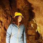 01.04.2017 Kielce. Jaskinia na Kadzielni. Otwarcie sezonu turystycznego. / Jarosław Kubalski / Radio Kielce