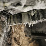 01.04.2017 Kielce. Jaskinia na Kadzielni. Otwarcie sezonu turystycznego. / Jarosław Kubalski / Radio Kielce