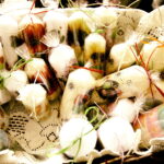 01.04.2017 Kielce. Kiermasz rękodzieła w WDK. / Jarosław Kubalski / Radio Kielce