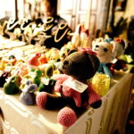 01.04.2017 Kielce. Kiermasz rękodzieła w WDK. / Jarosław Kubalski / Radio Kielce