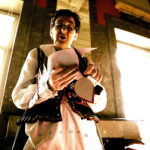 01.04.2017 Kielce. Kiermasz rękodzieła w WDK. / Jarosław Kubalski / Radio Kielce