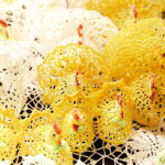 01.04.2017 Kielce. Kiermasz rękodzieła w WDK. / Jarosław Kubalski / Radio Kielce