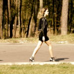 03.04.2017 Kielce. Plan filmu "Gracz" w reżyserii Jana Chałupki. / Jarosław Kubalski / Radio Kielce