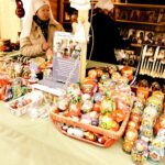 07.04.2017 Kielce. Jarmark Świętokrzyski. / Jarosław Kubalski / Radio Kielce