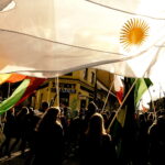 08.04.2017 Kielce. 32. Światowy Dzień Młodzieży diecezji kieleckiej. / Jarosław Kubalski / Radio Kielce