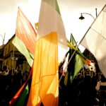 08.04.2017 Kielce. 32. Światowy Dzień Młodzieży diecezji kieleckiej. / Jarosław Kubalski / Radio Kielce