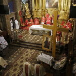 08.04.2017 Kielce. 32. Światowy Dzień Młodzieży diecezji kieleckiej. / Jarosław Kubalski / Radio Kielce