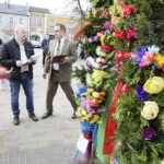 09.04.2017 Chmielnik. Niedziela Palmowa. Konkurs na najpiękniejszą palmę. / Jarosław Kubalski / Radio Kielce