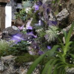 11.04.2017 Kielce. Grób Pański w kościele garnizonowym. / Jarosław Kubalski / Radio Kielce