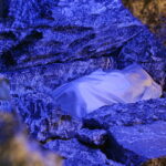 11.04.2017 Kielce. Grób Pański w kościele garnizonowym. / Jarosław Kubalski / Radio Kielce