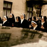 11.04.2017 Kielce. Droga Krzyżowa. / Jarosław Kubalski / Radio Kielce