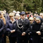 14.04.2017 Droga Krzyżowa z Nowej Słupi na Święty Krzyż. / Jarosław Kubalski / Radio Kielce