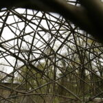 22.04.2017 Kielce. Warsztaty "Wierzbowanie" w Instytucie Dizajnu / Jarosław Kubalski / Radio Kielce