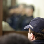 Były dyrektor buskiej szkoły skazany