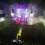 28.04.2017 Kielce. Laur Świętokrzyski. / Jarosław Kubalski / Radio Kielce