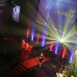 28.04.2017 Kielce. Laur Świętokrzyski. / Jarosław Kubalski / Radio Kielce