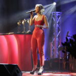 28.04.2017 Kielce. Laur Świętokrzyski. / Jarosław Kubalski / Radio Kielce