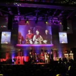 28.04.2017 Kielce. Laur Świętokrzyski. / Jarosław Kubalski / Radio Kielce