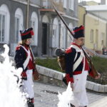 29.04.2017 Chęciny. Festyn na rozpoczęcie sezonu turystycznego. / Jarosław Kubalski / Radio Kielce