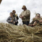 Technologicznym. / Jarosław Kubalski / Radio Kielce