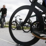 30.04.2017 Podzamcze Chęcińskie. Rozpoczęcie sezonu turystycznego. / Jarosław Kubalski / Radio Kielce