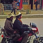 Chiny / Artur Laisen