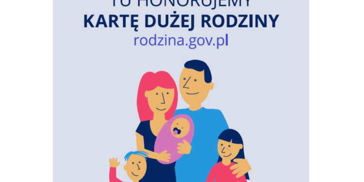 Baseny i komunikacja miejska atutami Karty Dużej Rodziny - Radio Kielce